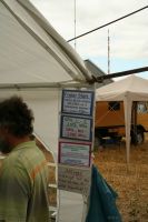 Sommerfest Baumberge 2010.1 568